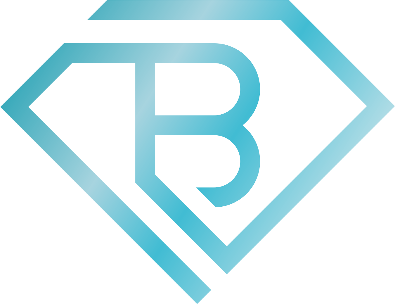 BALGEM Logo